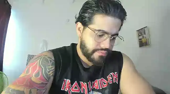 Snapshot of _Coddygold_ chatting on 12, 2, 2025  Coddygold  online show from 12, 2, 2025