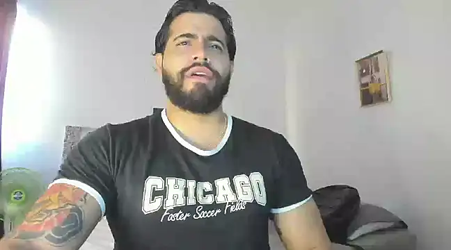 Snapshot of _Coddygold_ chatting on 16, 2, 2025  Coddygold  online show from 16, 2, 2025