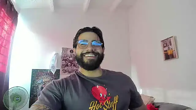 Snapshot of _Coddygold_ chatting on 12, 3, 2025  Coddygold  online show from 12, 3, 2025