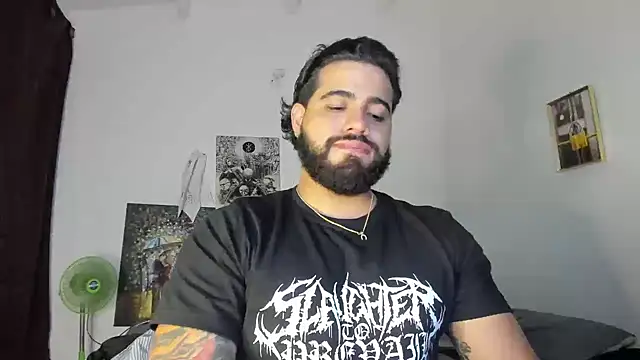 Snapshot of _Coddygold_ chatting on 21, 3, 2025  Coddygold  online show from 21, 3, 2025