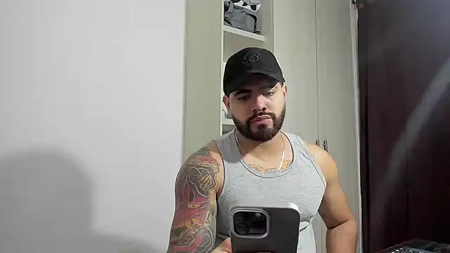  Coddygold  online show from 14, 11, 2025