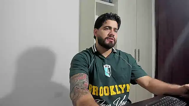  Coddygold  online show from 15, 11, 2025