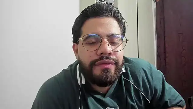  Coddygold  online show from 29, 11, 2025