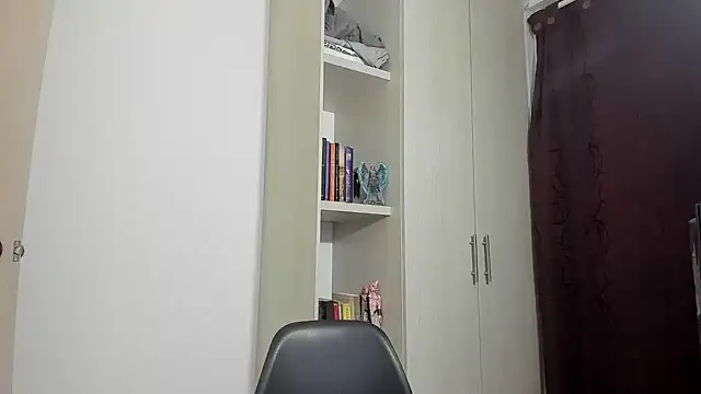  Coddygold  online show from 16, 12, 2025