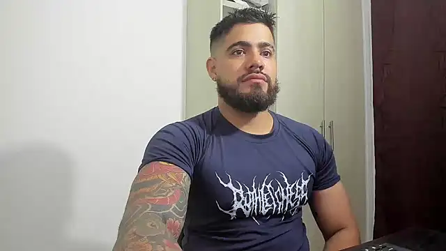  Coddygold  online show from 9, 1, 2026