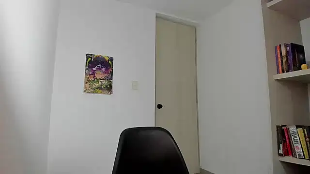  Coddygold  online show from 22, 2, 2026