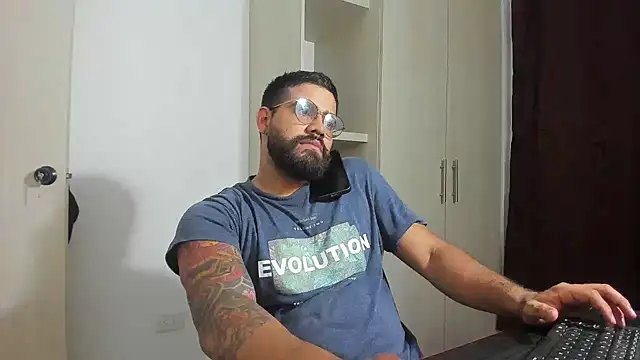  Coddygold  online show from 6, 3, 2026