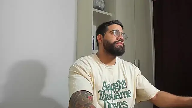  Coddygold  online show from 16, 3, 2026