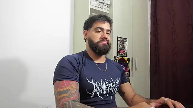  Coddygold  online show from 15, 4, 2026