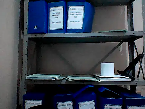 Snapshot of DaviFerreira3 chatting on 16, 3, 2026 DaviFerreira3 online show from 16, 3, 2026