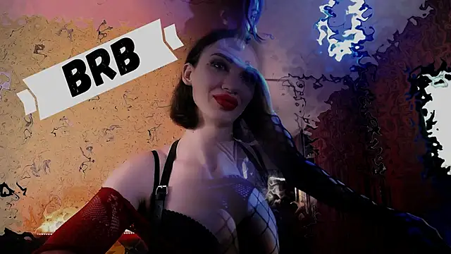 Hardy Green online show from 2, 11, 2025