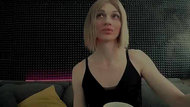 Hardy Green online show from 12, 1, 2026