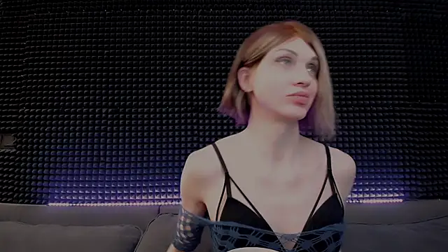 Hardy Green online show from 12, 3, 2026