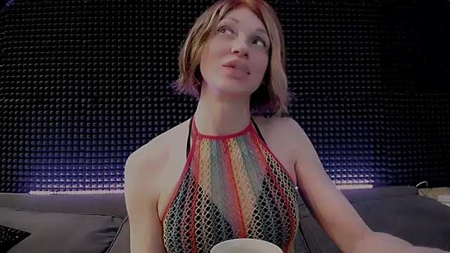 Hardy Green online show from 16, 3, 2026