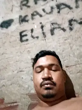 rsc45111 online show from 28, 11, 2025