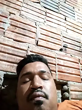 rsc45111 online show from 17, 12, 2025