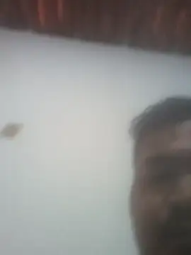 rsc45111 online show from 28, 2, 2026