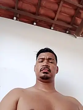 rsc45111 online show from 19, 4, 2026