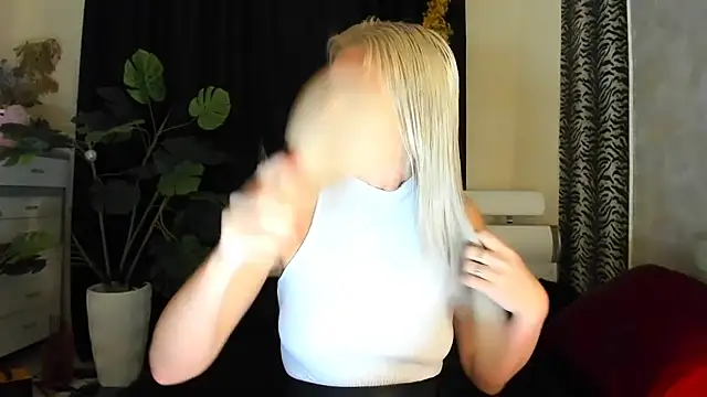  SABOTAGE  online show from 14, 11, 2025