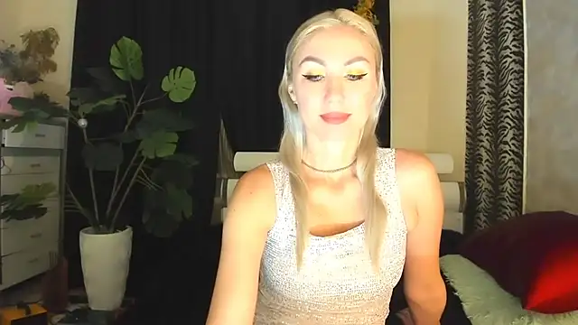  SABOTAGE  online show from 15, 11, 2025