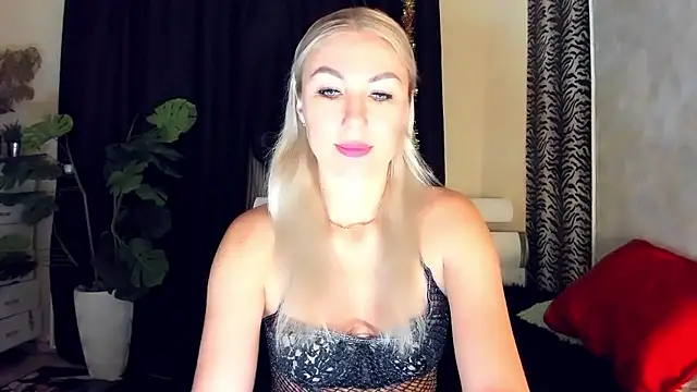  SABOTAGE  online show from 14, 1, 2026