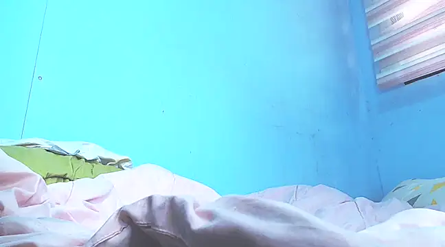 ASIANMISTRESSSS online show from 14, 2, 2025