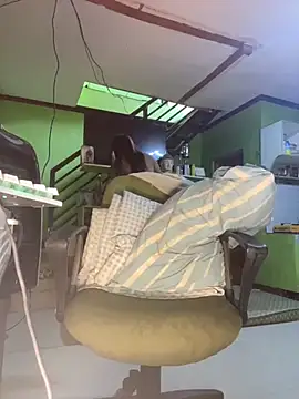 ASIANMISTRESSSS online show from 25, 10, 2025