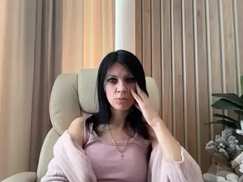 InjaAtHome online show from 7, 2, 2026