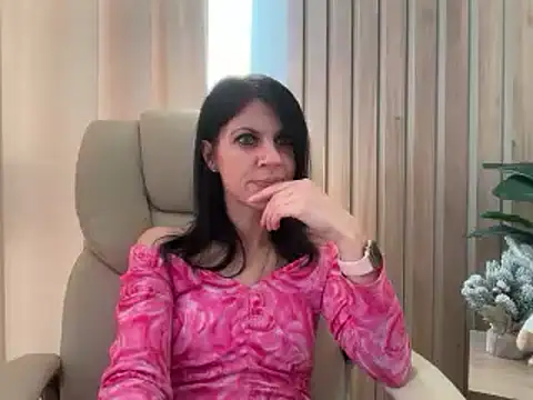 InjaAtHome online show from 28, 2, 2026