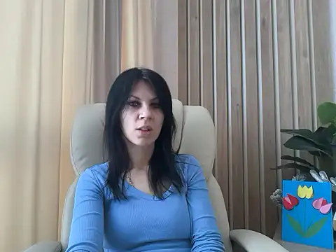 InjaAtHome online show from 9, 3, 2026