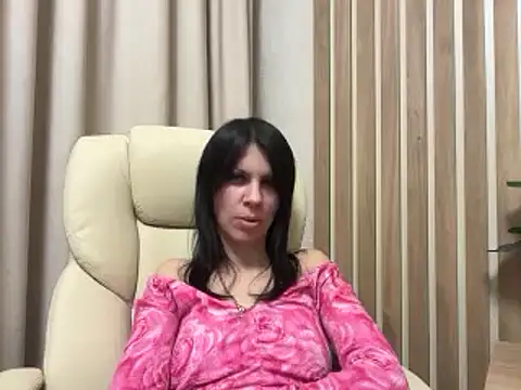 InjaAtHome online show from 4, 4, 2026