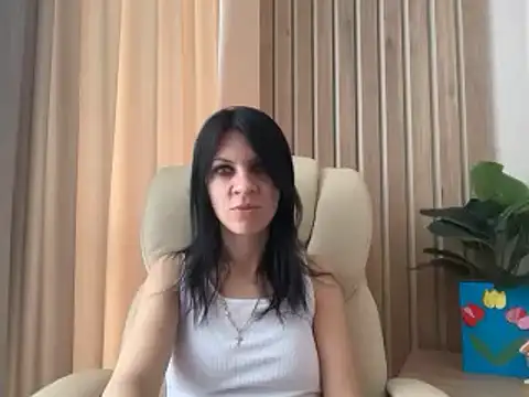 InjaAtHome online show from 11, 4, 2026