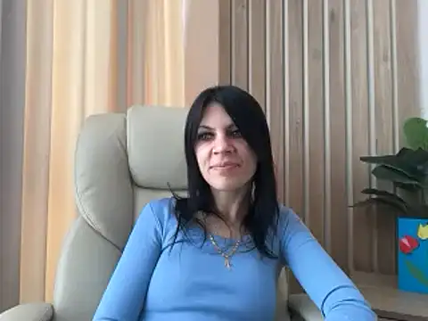 InjaAtHome online show from 15, 4, 2026