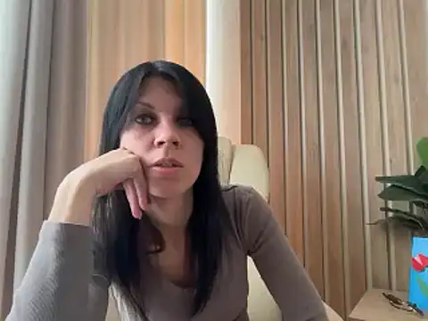 Snapshot of InjaAtHome chatting on 29, 5, 2026 InjaAtHome online show from 29, 5, 2026