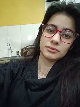 Snapshot of Mamamiabr chatting on 18, 6, 2026 Mamamiabr online show from 18, 6, 2026