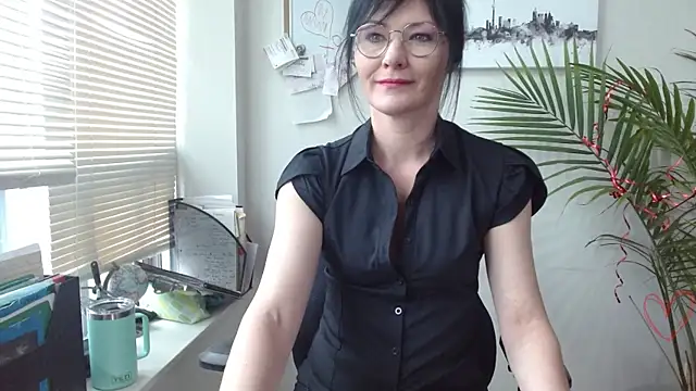 City Kat online show from 15, 4, 2026