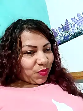 Alyona21 online show from 4, 2, 2026