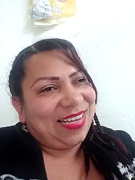 Alyona21 online show from 9, 3, 2026