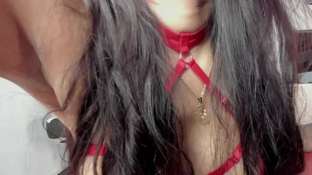 Snapshot of gingirel_ chatting on 31, 10, 2025 gingirel  online show from 31, 10, 2025