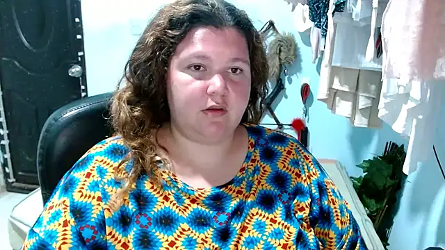 squirt322bbw online show from 3, 11, 2025