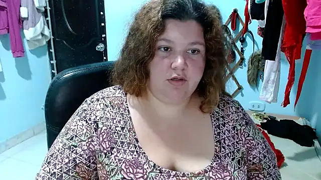 squirt322bbw online show from 23, 11, 2025