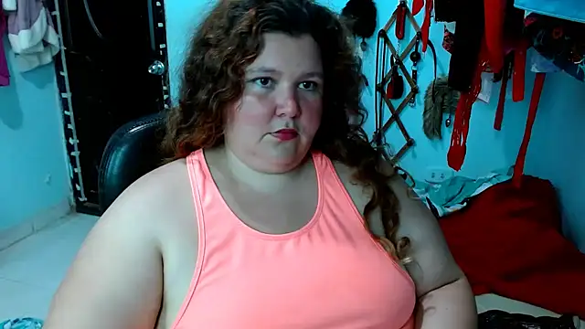 squirt322bbw online show from 26, 11, 2025