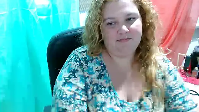 squirt322bbw online show from 2, 2, 2026