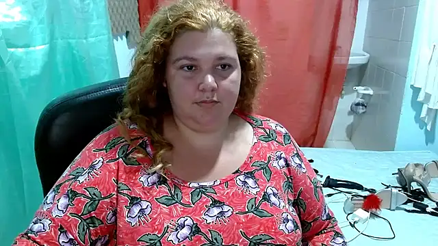 squirt322bbw online show from 3, 2, 2026