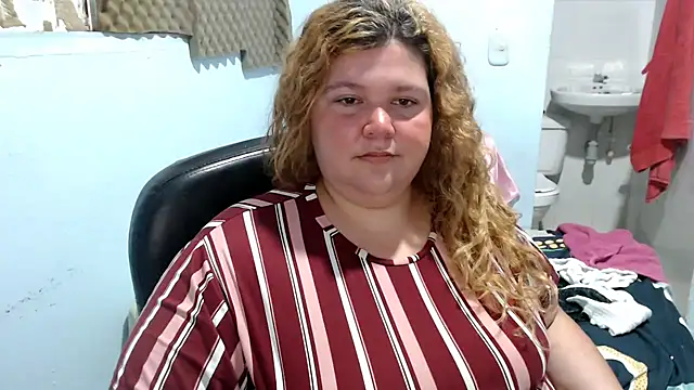 Snapshot of squirt322bbw chatting on 20, 4, 2026 squirt322bbw online show from 20, 4, 2026