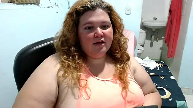 Snapshot of squirt322bbw chatting on 28, 4, 2026 squirt322bbw online show from 28, 4, 2026