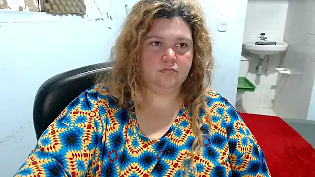 Snapshot of squirt322bbw chatting on 7, 5, 2026 squirt322bbw online show from 7, 5, 2026
