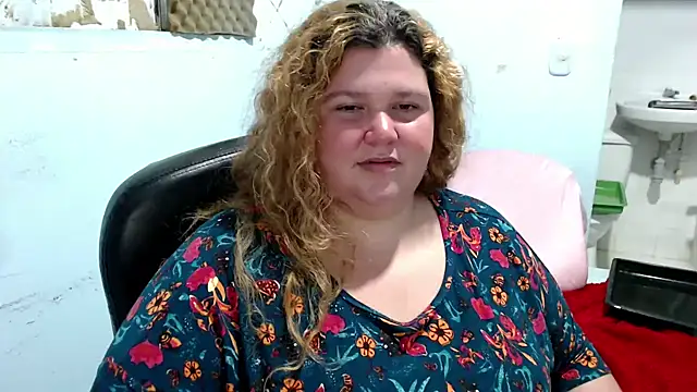 Snapshot of squirt322bbw chatting on 13, 5, 2026 squirt322bbw online show from 13, 5, 2026