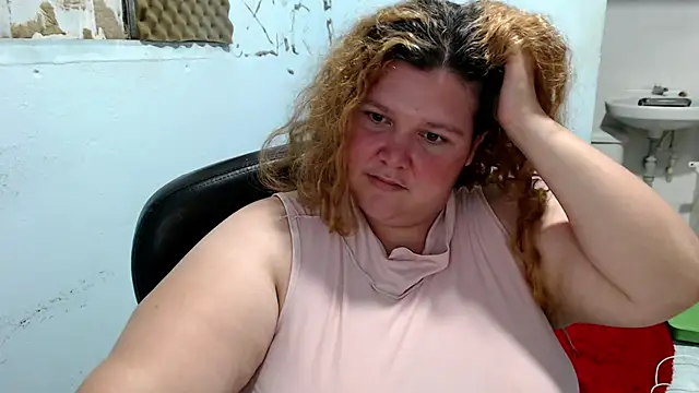 Snapshot of squirt322bbw chatting on 17, 5, 2026 squirt322bbw online show from 17, 5, 2026