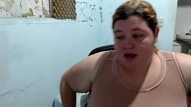 Snapshot of squirt322bbw chatting on 21, 5, 2026 squirt322bbw online show from 21, 5, 2026